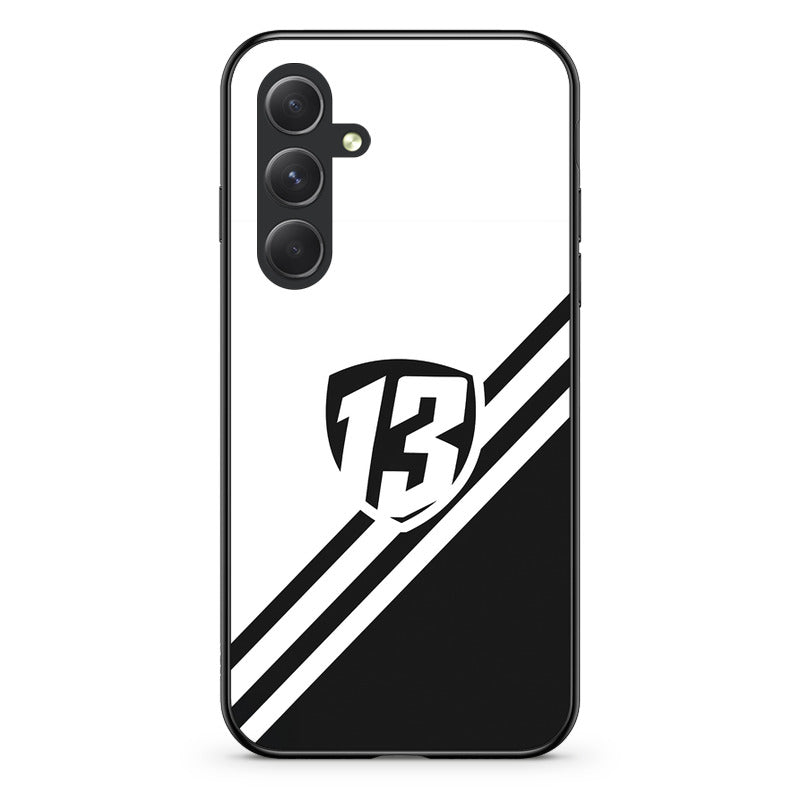#model_samsung-galaxy-s25-fe