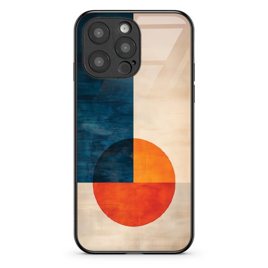 #model_apple-iphone-15-pro-max