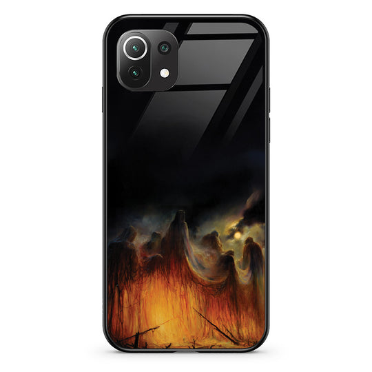 #model_xiaomi-xiaomi-mi-11-lite-5g