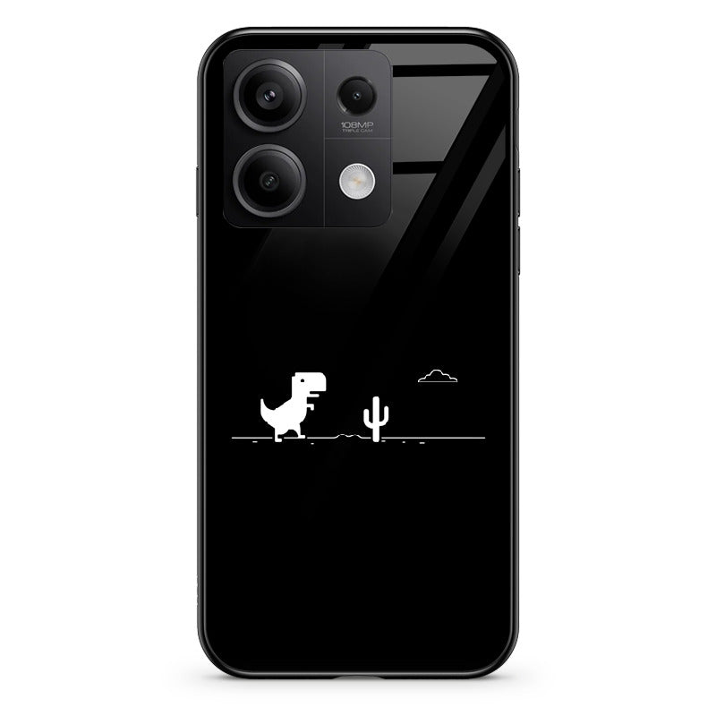 #model_xiaomi-redmi-15c