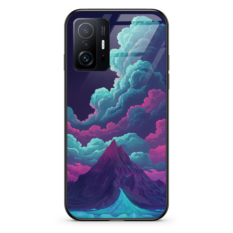 #model_xiaomi-xiaomi-11t
