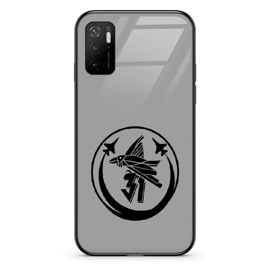 #model_xiaomi-redmi-note-10-5g