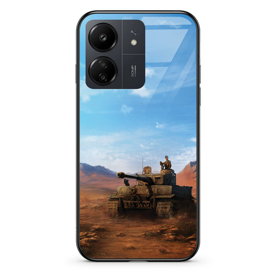 #model_xiaomi-redmi-13c