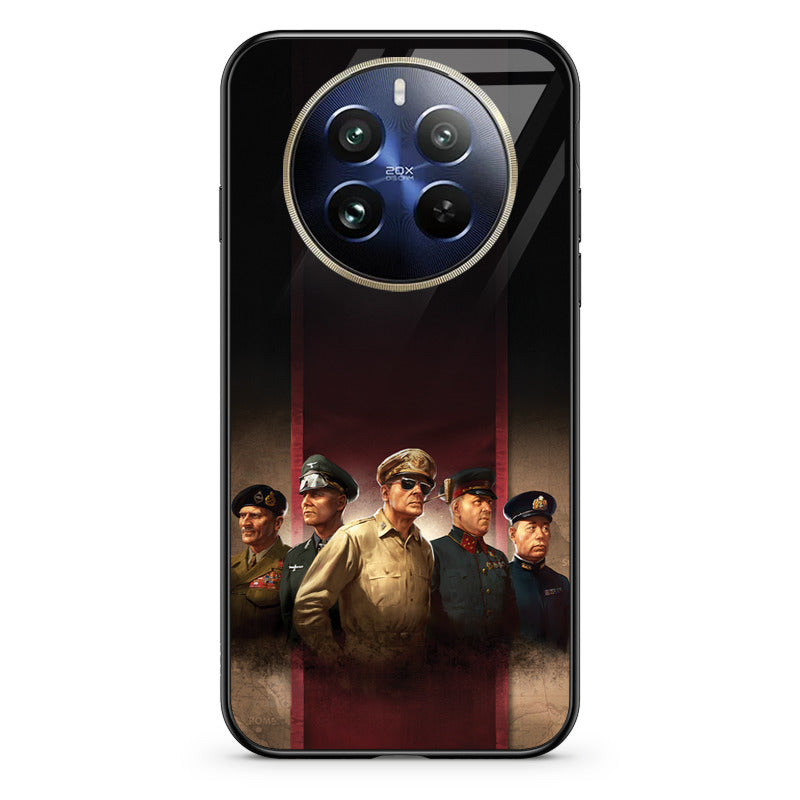 #model_realme-realme-12-pro-5g