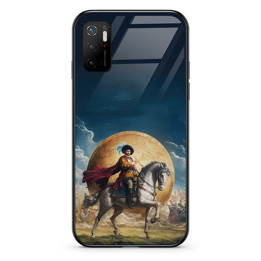 #model_xiaomi-redmi-note-10-5g