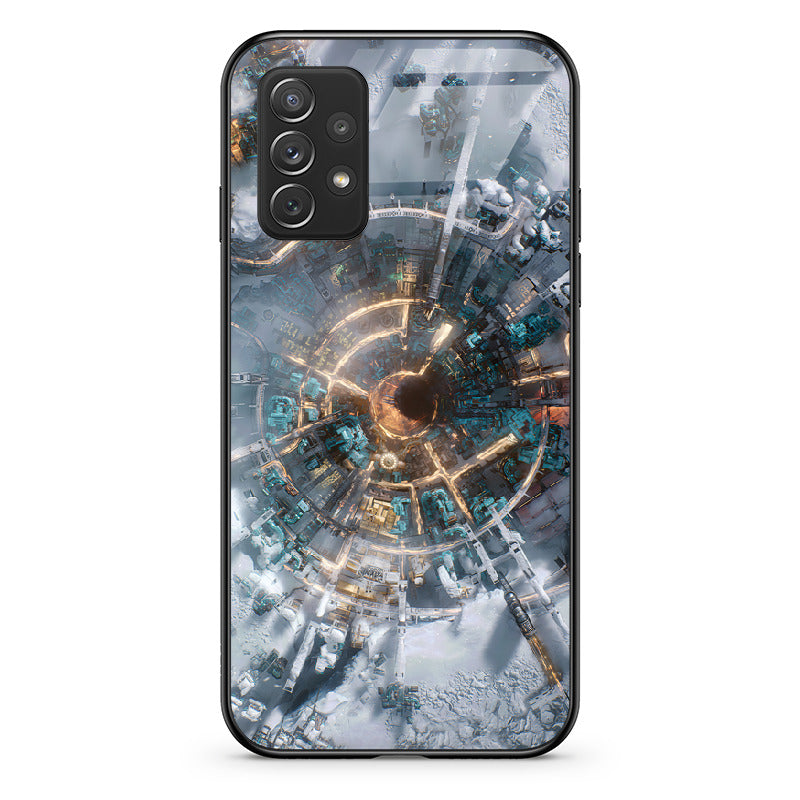 #model_samsung-galaxy-a32-4g