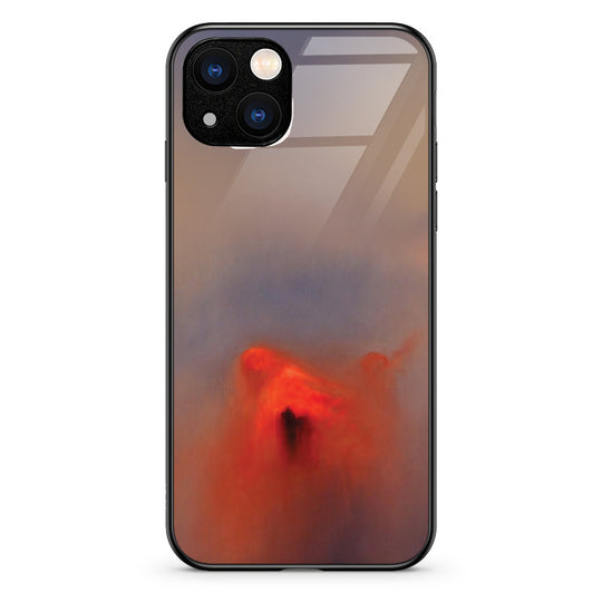 #model_apple-iphone-13
