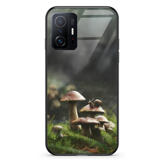 #model_xiaomi-xiaomi-11t
