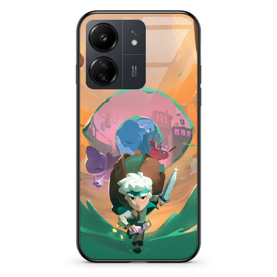 #model_xiaomi-redmi-13c