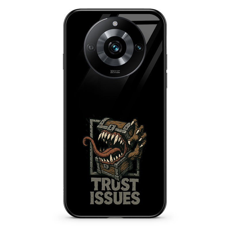 #model_realme-realme-11-pro-5g