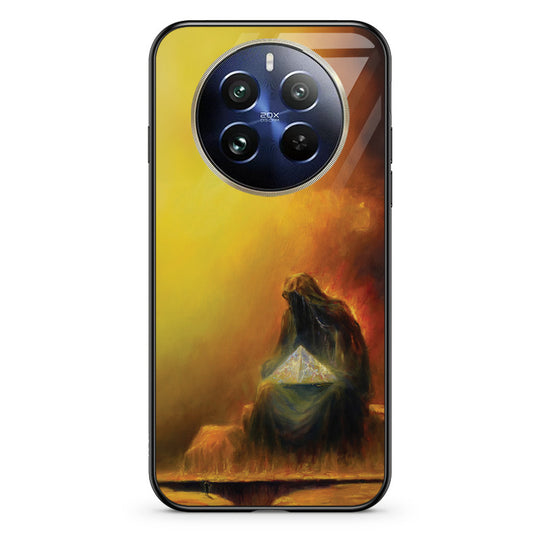 #model_realme-realme-12-pro-5g