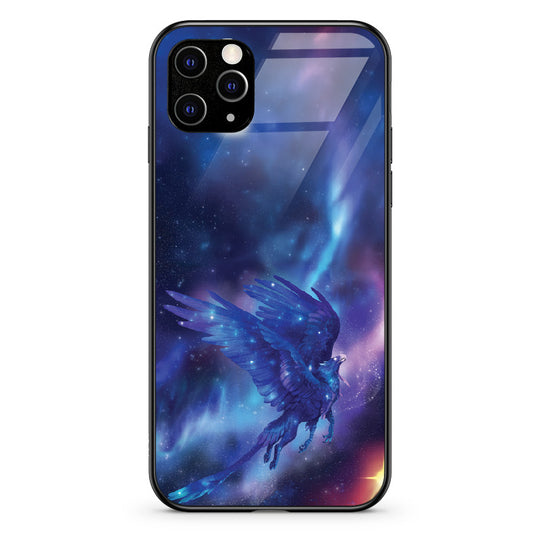 #model_apple-iphone-11