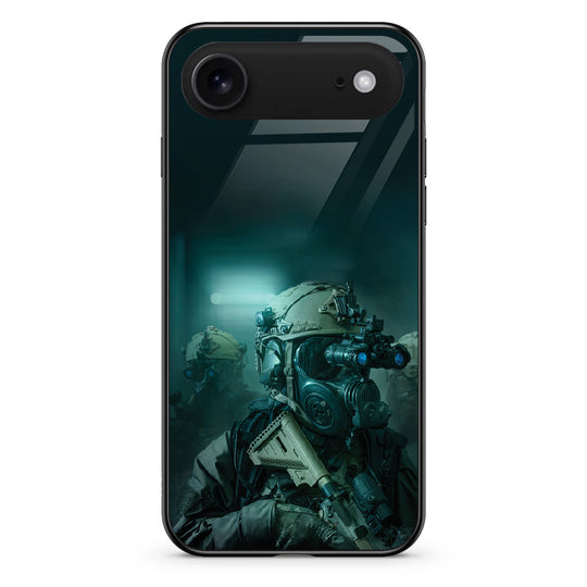 #model_apple-iphone-17-air