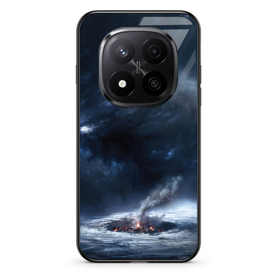 #model_xiaomi-redmi-note-15-5g
