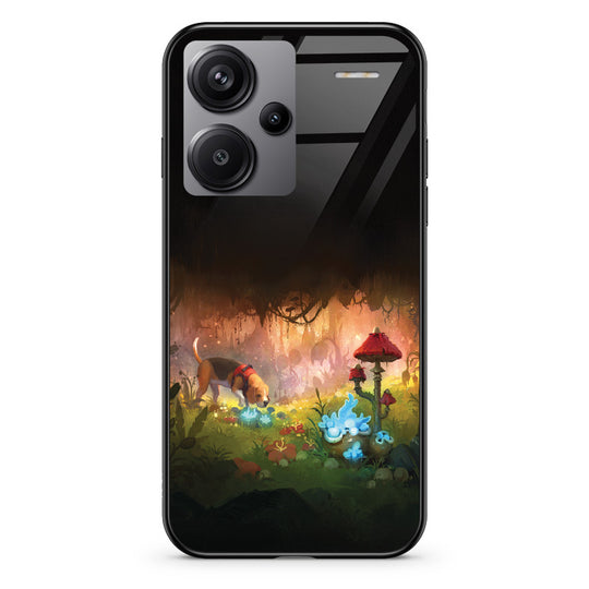 #model_xiaomi-redmi-note-13-pro-plus-5g