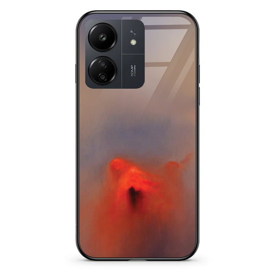 #model_xiaomi-redmi-13c