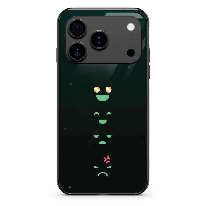 #model_apple-iphone-17-pro-max
