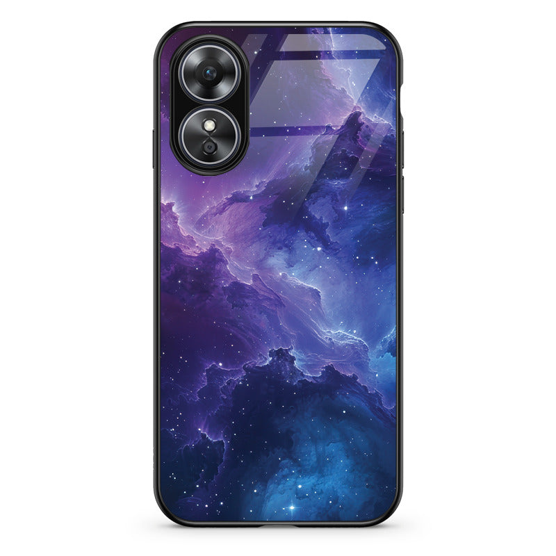 #model_realme-realme-c67-4g