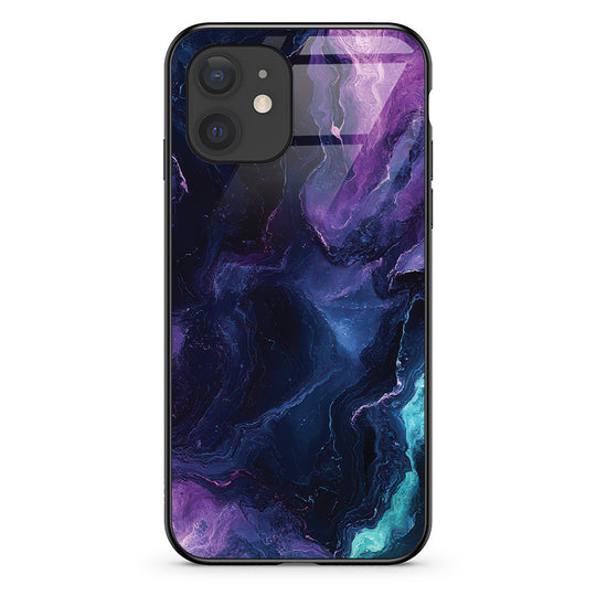 #model_apple-iphone-12