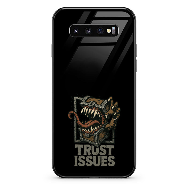 #model_samsung-galaxy-s10-plus