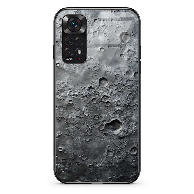 #model_xiaomi-redmi-note-11-pro-5g