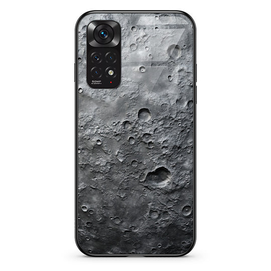 #model_xiaomi-redmi-note-11-pro-5g