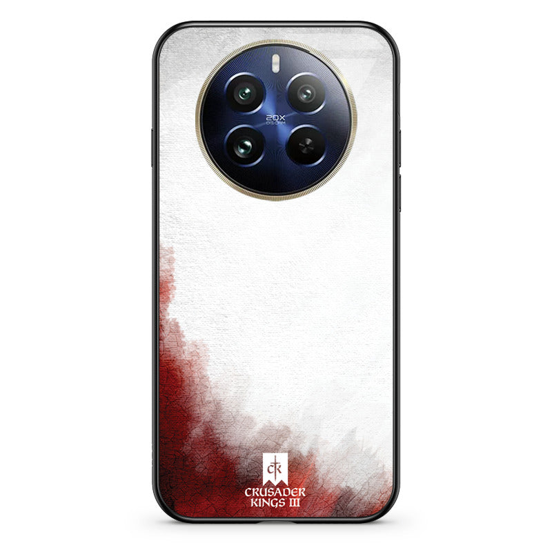 #model_realme-realme-12-pro-plus-5g