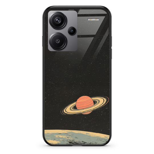 #model_xiaomi-redmi-note-13-pro-plus-5g