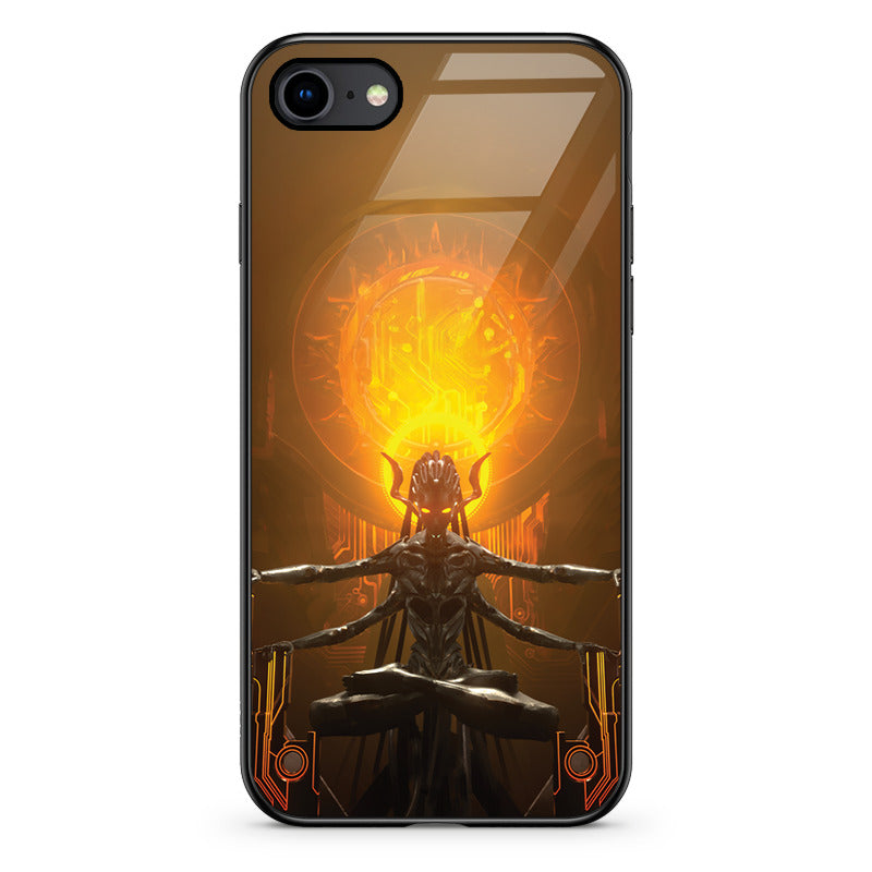 #model_apple-iphone-16e