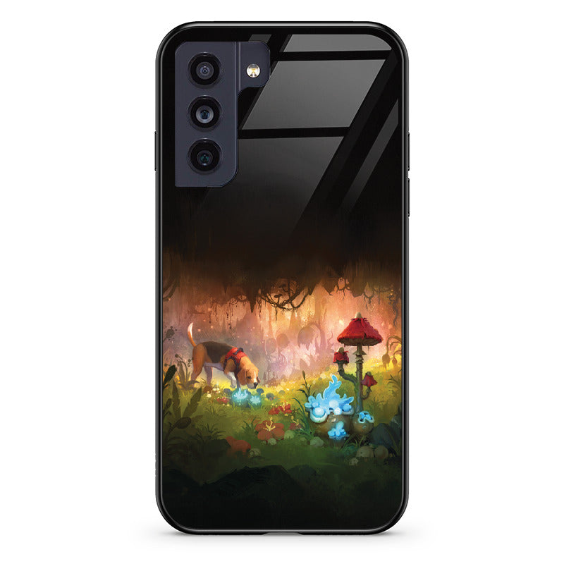 #model_samsung-galaxy-s23