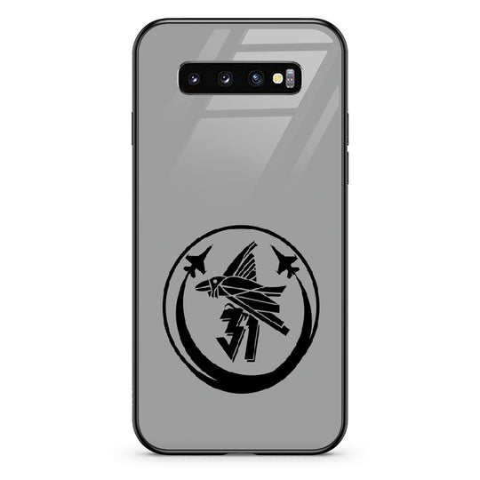 #model_samsung-galaxy-s10-plus