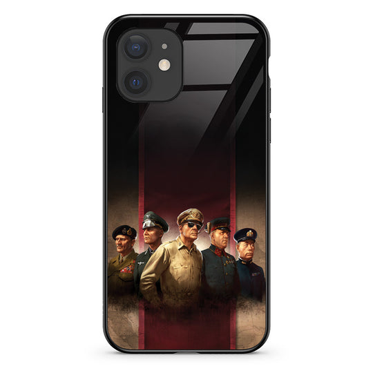 #model_apple-iphone-12-mini