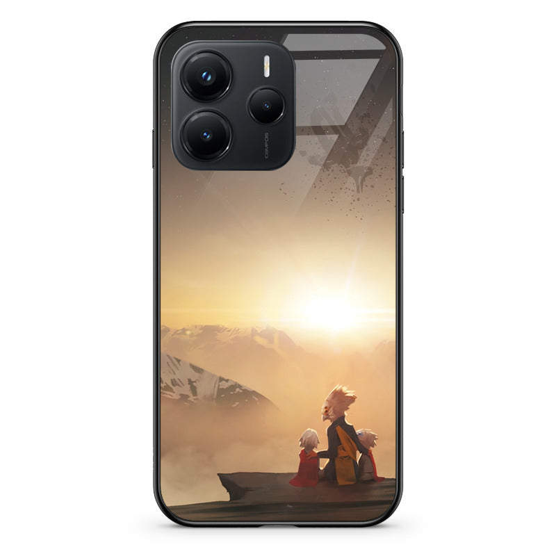 #model_xiaomi-redmi-note-14-4g