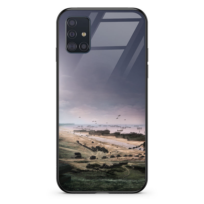 #model_samsung-galaxy-a51-5g