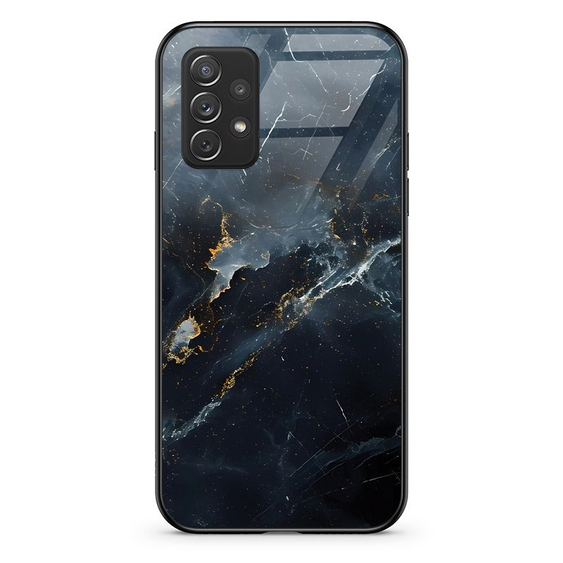 #model_samsung-galaxy-a32-5g