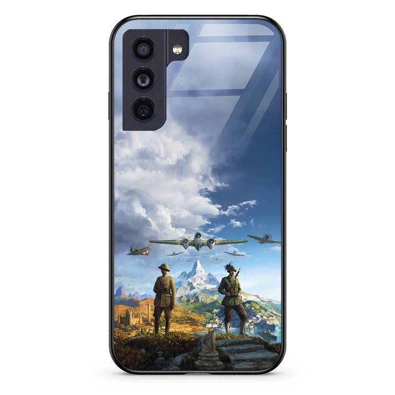 #model_samsung-galaxy-s21-fe-5g