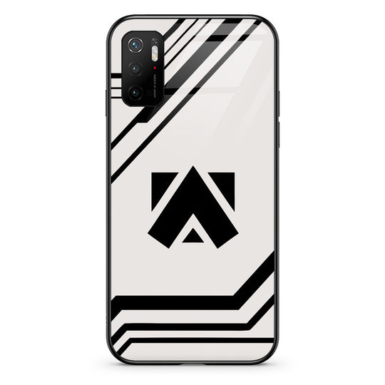 #model_xiaomi-poco-m3-pro-5g