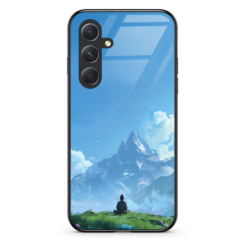 #model_samsung-galaxy-s25-plus