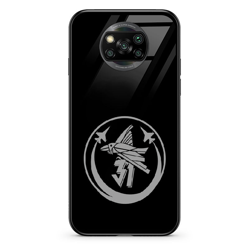 #model_xiaomi-poco-x3-nfc
