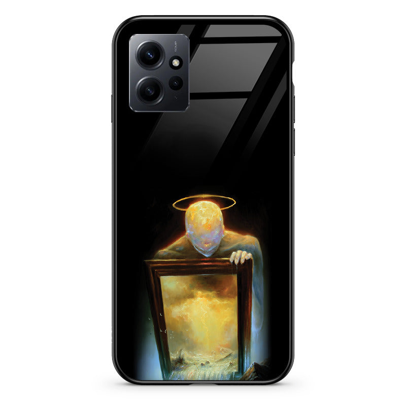 #model_xiaomi-redmi-note-12-4g