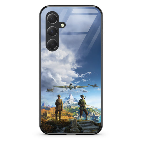 #model_samsung-galaxy-s25-plus
