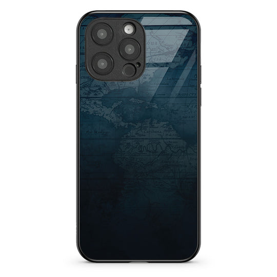 #model_apple-iphone-16-pro-max