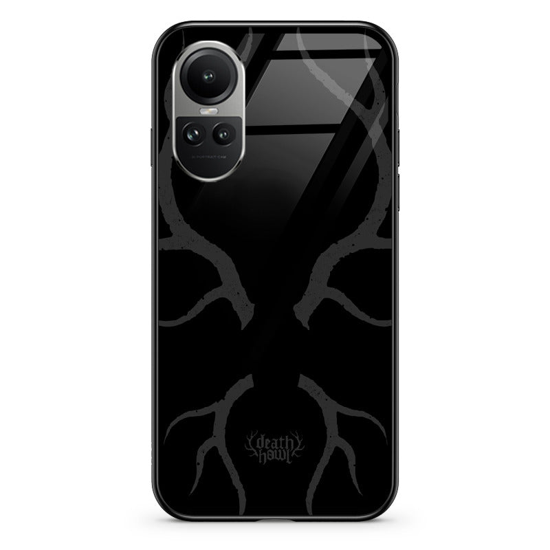 #model_oppo-reno-10-pro-5g