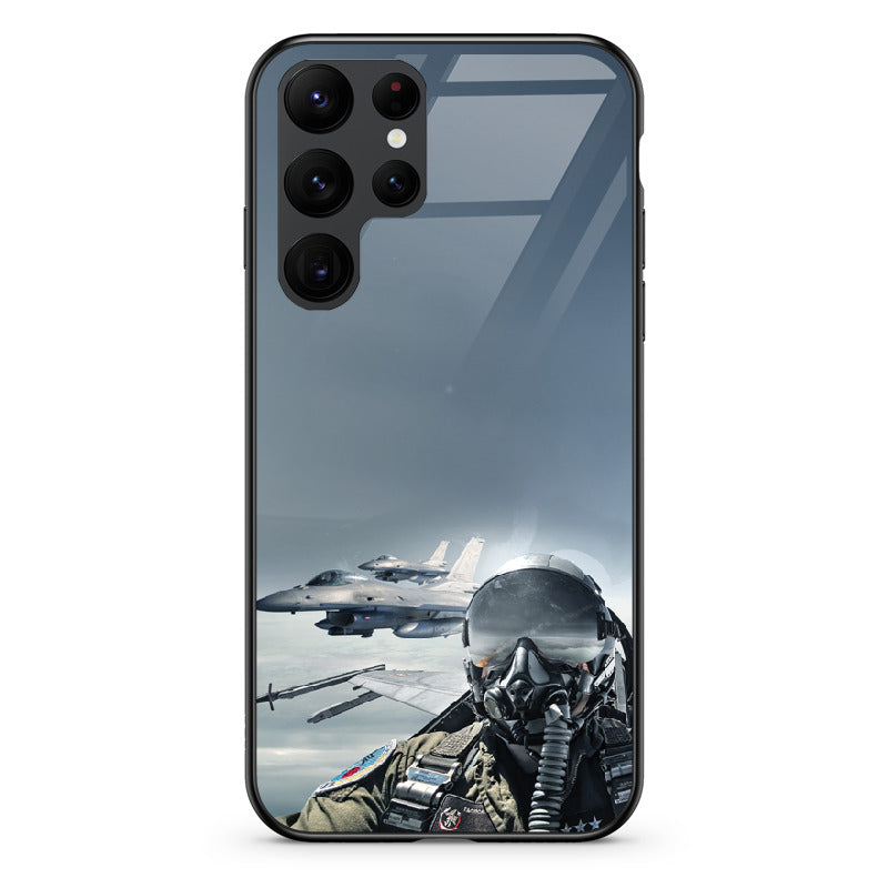 #model_samsung-galaxy-s25-ultra