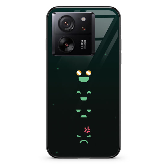 #model_xiaomi-xiaomi-13t-pro
