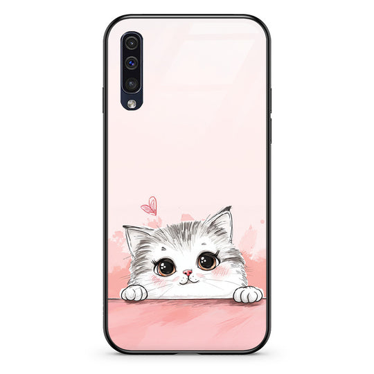 #model_samsung-galaxy-a50