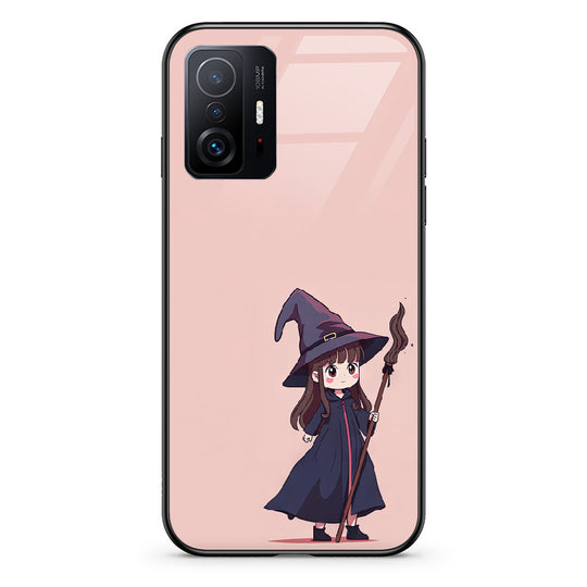#model_xiaomi-xiaomi-11t-pro