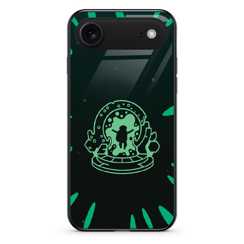 #model_iphone-17-air