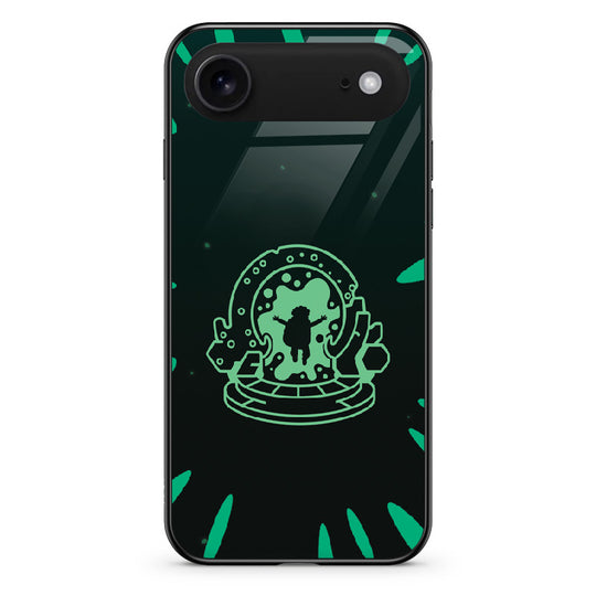 #model_iphone-17-air