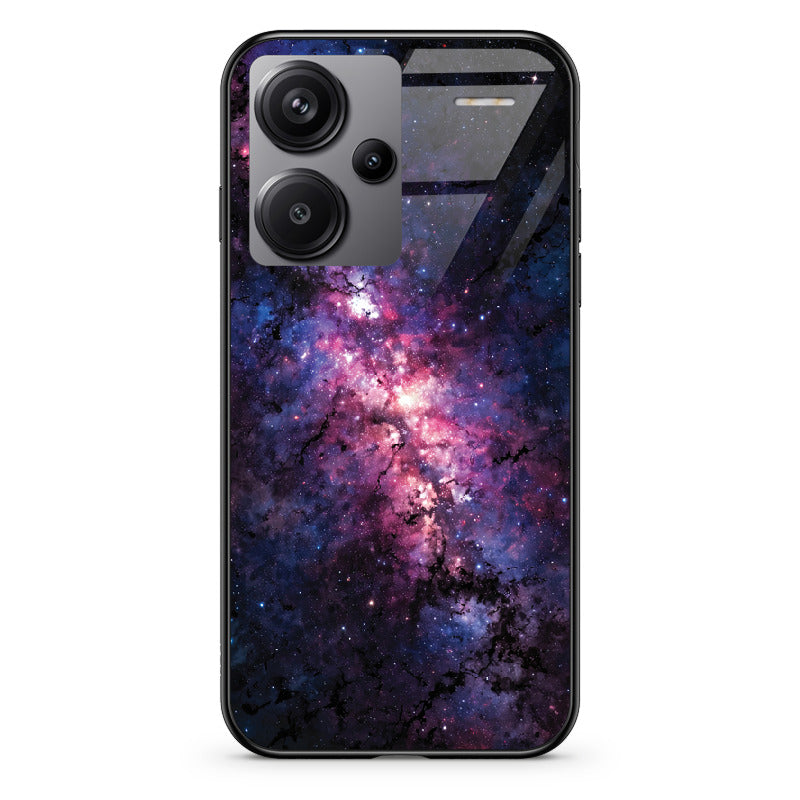 #model_xiaomi-redmi-note-13-pro-plus-5g